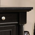 thumbnail image 4 of Sauder La Collection Palladia® Bureau en L, 4 of 9