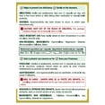 thumbnail image 2 of Vegetarian Iron, 2 of 2
