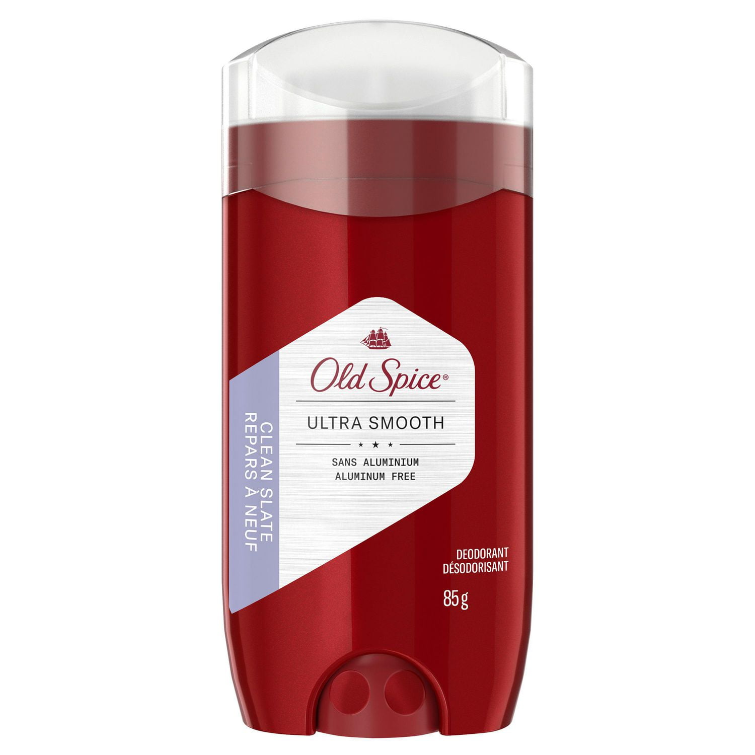 old-spice-ultra-smooth-deodorant-walmart-canada