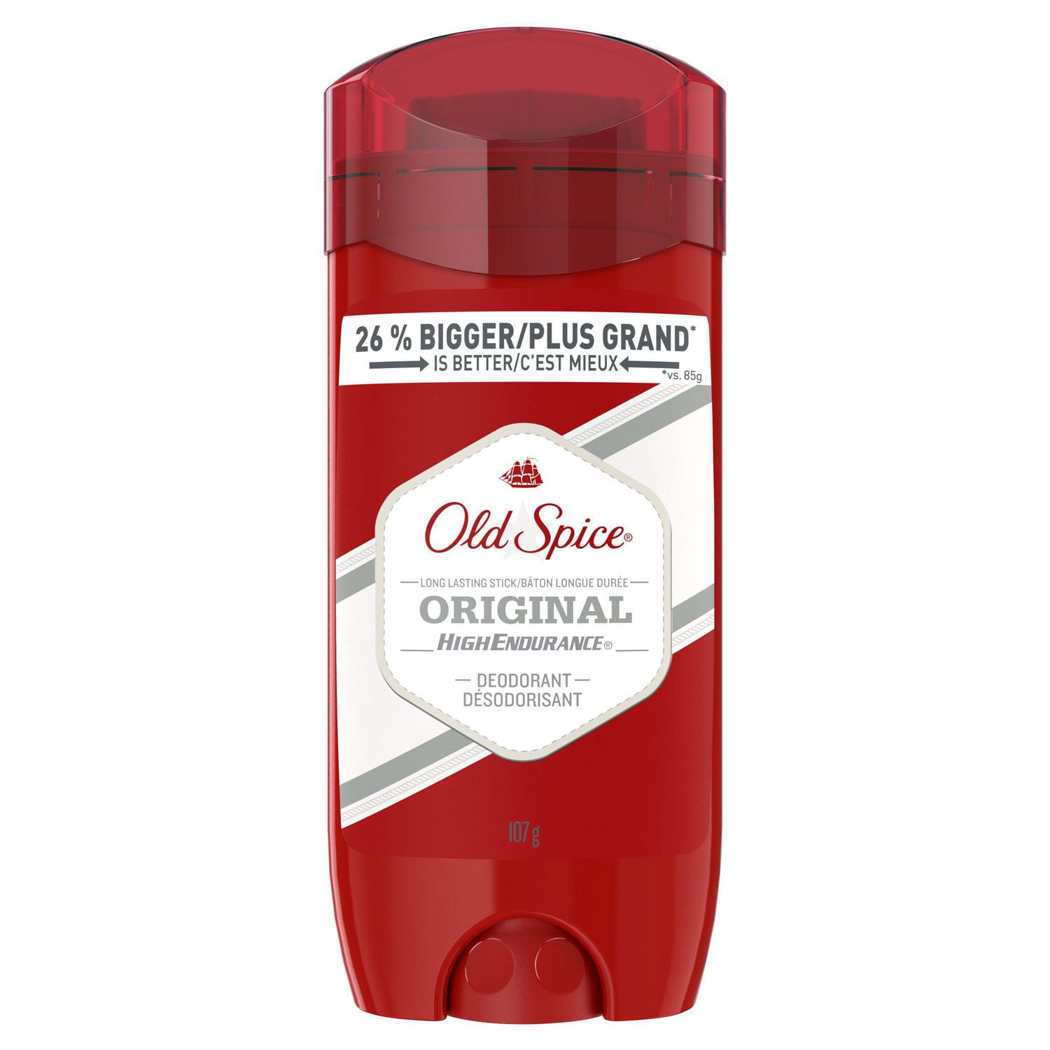 old-spice-aluminum-free-deodorant-for-men-48-hr-protection-walmart