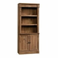 thumbnail image 1 of Sauder Palladia® Library w/ Doors, 1 of 7
