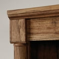 thumbnail image 3 of Sauder Palladia® Library w/ Doors, 3 of 7