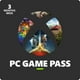 Xbox Game Pass PC 3M 35.99 Carte Cadeau (Code Numérique) – image 1 sur 8