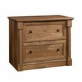 thumbnail image 1 of Sauder Palladia® Lateral File, 1 of 8