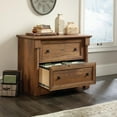 thumbnail image 3 of Sauder Palladia® Lateral File, 3 of 8