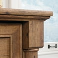 thumbnail image 4 of Sauder Palladia® Lateral File, 4 of 8