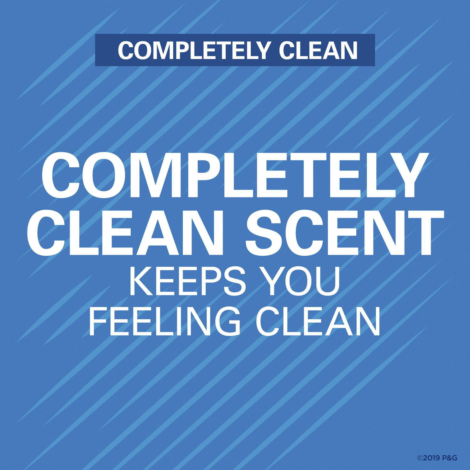 .com : Secret Deodorant Outlast Clear Gel Sport Fresh 2.6 Ounce  (76ml) (3 Pack) : Beauty & Personal Care