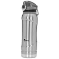 thumbnail image 3 of 24oz Bubba Flo Stainless Steel, 3 of 6