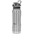thumbnail image 4 of 24oz Bubba Flo Stainless Steel, 4 of 6