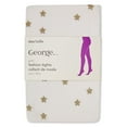 thumbnail image 1 of Collant scintillant George pour filles, 1 of 1