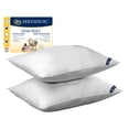 thumbnail image 1 of Serta 2PK Pillow, 1 of 1
