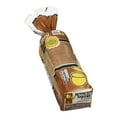 thumbnail image 2 of 60% Whole Wheat Bread, 2 of 4