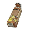 thumbnail image 3 of 60% Whole Wheat Bread, 3 of 4