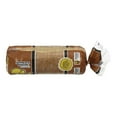 thumbnail image 4 of 60% Whole Wheat Bread, 4 of 4