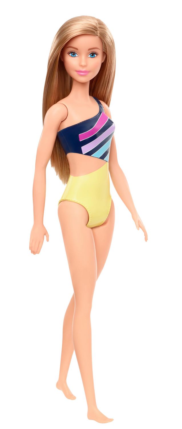 barbie dolls for 7 year olds