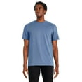 thumbnail image 1 of T-shirt à manches courtes George pour hommes, 1 of 6