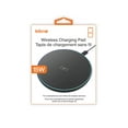 thumbnail image 1 of 15W WIRELESS CHARGING PAD, 1 of 1