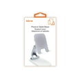 thumbnail image 1 of MOBILE PHONE / TABLET STAND, 1 of 1