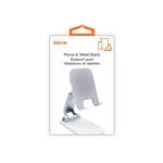 MOBILE PHONE / TABLET STAND
