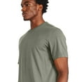 thumbnail image 1 of T-shirt à manches courtes George pour hommes, 1 of 6