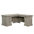thumbnail image 1 of Sauder Palladia® L-Desk, 1 of 9