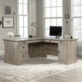 thumbnail image 2 of Sauder Palladia® L-Desk, 2 of 9