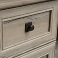 thumbnail image 4 of Sauder Palladia® L-Desk, 4 of 9
