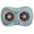 thumbnail image 2 of Sharper Image Shiatsu Foot Massager with Heat, 2 of 4