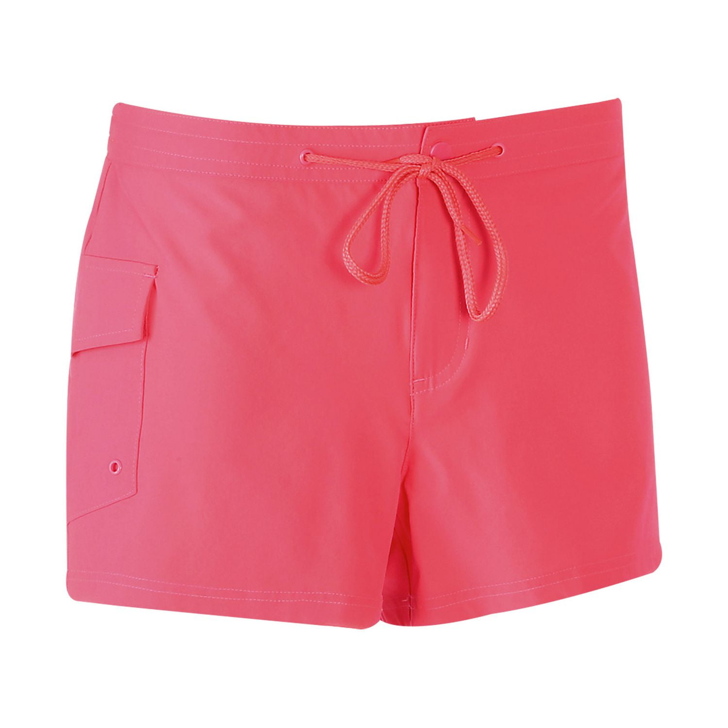 Women's Board Shorts Walmart Canada