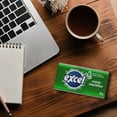 thumbnail image 3 of Menthes Excel, Menthe verte, boîtier, 34 g, 3 of 8