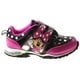 Chaussures de sport pour bébé filles - Minnie – image 1 sur 2