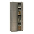 thumbnail image 2 of La Collection Sauder Select Meuble de rangement, 2 of 9
