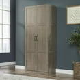 thumbnail image 3 of La Collection Sauder Select Meuble de rangement, 3 of 9