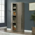 thumbnail image 4 of La Collection Sauder Select Meuble de rangement, 4 of 9