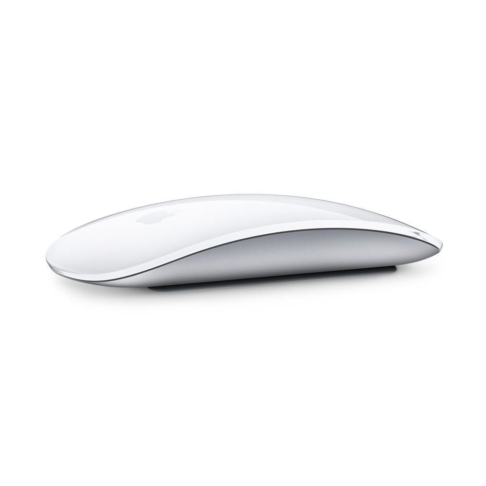 Apple Magic Mouse 2 - Walmart.ca