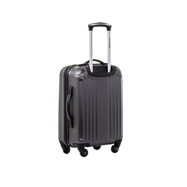 Rangement avec cubes de riz et sacs pour valises. Valise de voyage  Accessoires Valise | bol