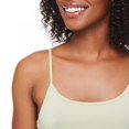 thumbnail image 4 of No Boundaries Women's Cropped Cami, 4 of 6