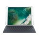 Smart Keyboard for 10.5‑inch iPad Pro - US English – image 1 sur 4