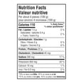 thumbnail image 2 of Great Value fully cooked Chicken Breast Strips, 2 of 3