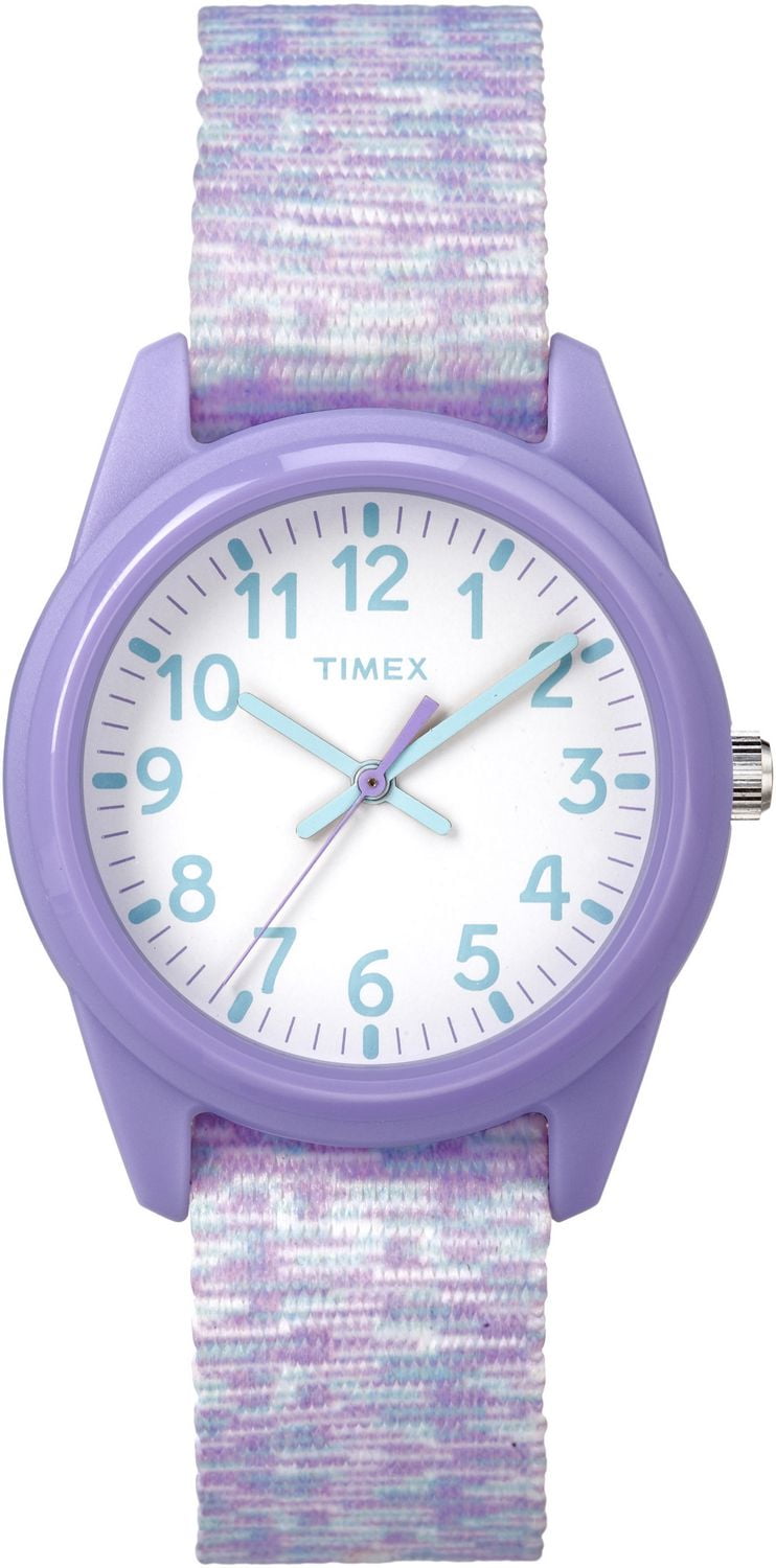 Timex deals boys watch