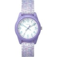 thumbnail image 1 of Timex Kids' Analogue Watch, 1 of 3
