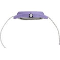 thumbnail image 2 of Timex Kids' Analogue Watch, 2 of 3