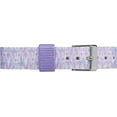 thumbnail image 3 of Timex Kids' Analogue Watch, 3 of 3