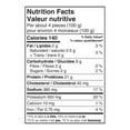thumbnail image 3 of Great Value fully cooked Rotisserie Chicken Breast Strips, 3 of 4