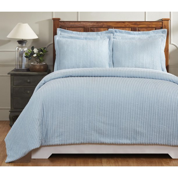 Aspen Comforter Set Walmart.ca