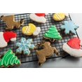 thumbnail image 2 of Cake Mate, Decorating with Ease, Cupcake Icing, Chocolate, 181g, 2 of 3
