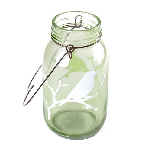 Mason Jar Walmart Canada