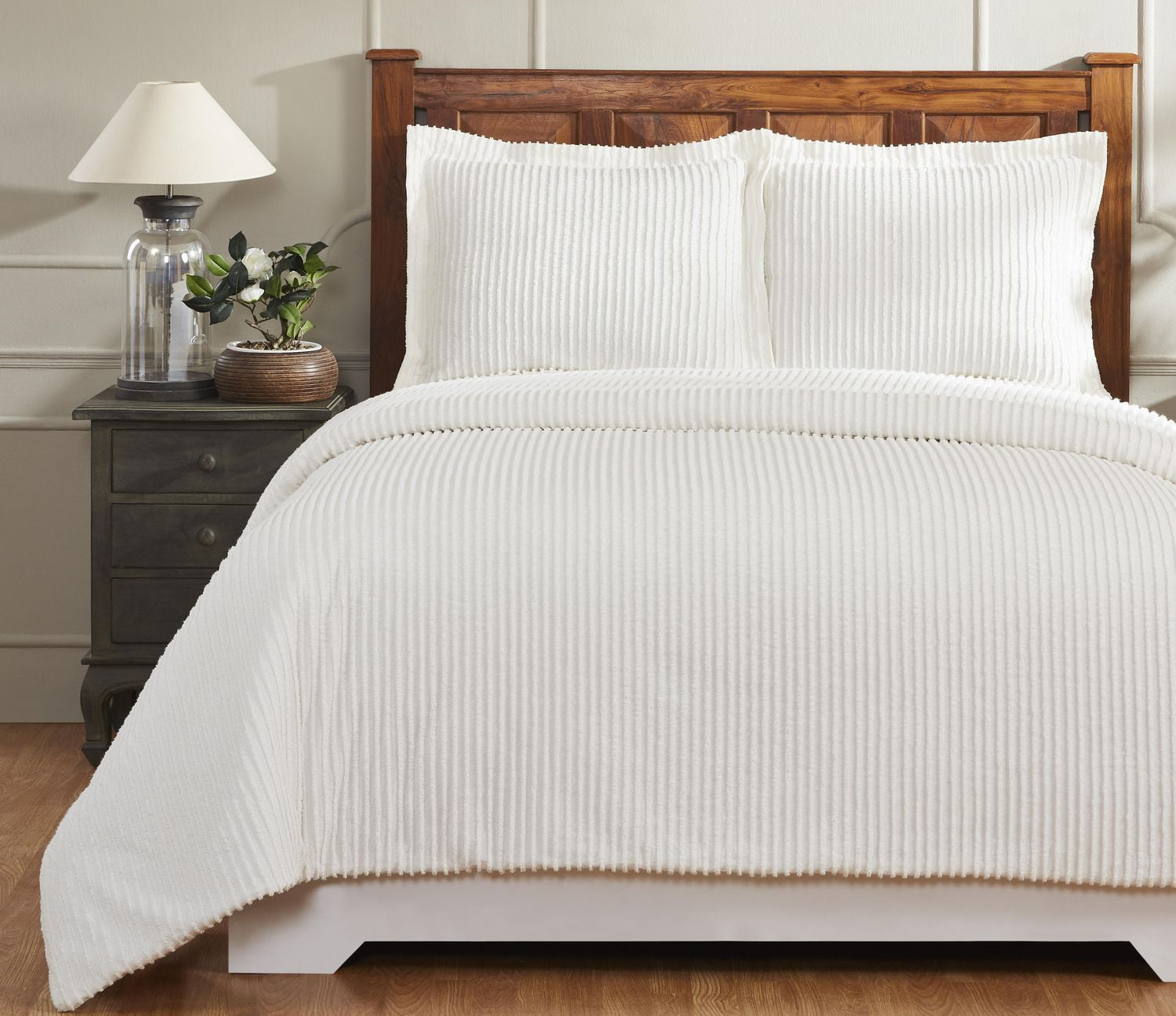 Aspen Comforter Set Walmart Canada