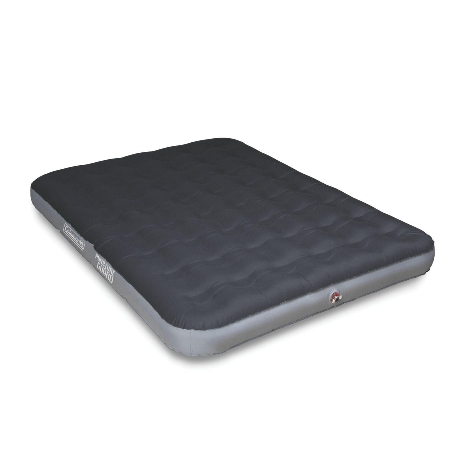 Coleman Air Mattresses Walmart