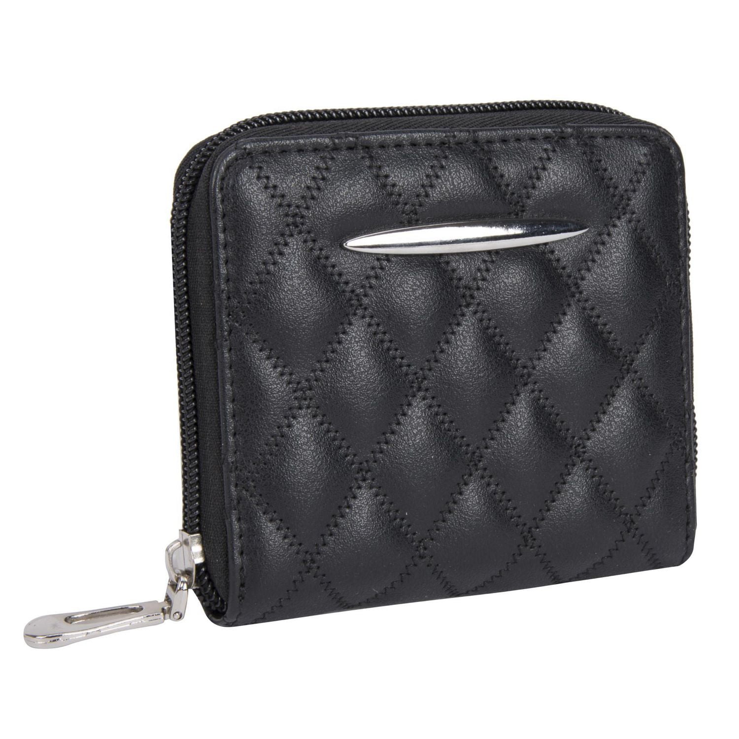 George Albany Trifold Wallet